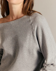 Jess Long Sleeve