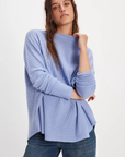 Latte Blues Thermal
