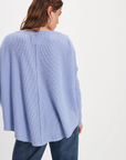 Latte Blues Thermal