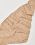 Essential Triangle Scarf