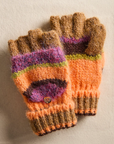 Super Stripe Gloves