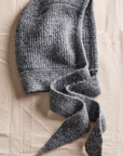 Balabonnet Grey