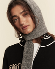 Balabonnet Grey