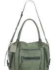 Emerson Tote