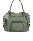 Emerson Tote