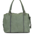 Emerson Tote