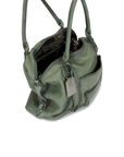 Emerson Tote