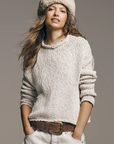 Opal Sweater