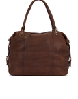 Emerson Tote