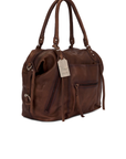 Emerson Tote