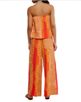 Summer Combo Set