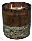 Horizon Midnight 22OZ - Tobacco Bark