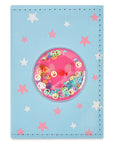 Happy Makeup Palette Book