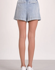 Jenny Shorts