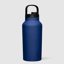 Load image into Gallery viewer, Series A Sport 64oz Jug Midnight Navy
