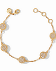Windsor Delicate Bracelet