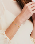 Windsor Delicate Bracelet