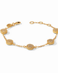 Windsor Delicate Bracelet