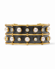 Tribecca Cuff