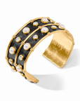 Tribecca Cuff