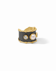 Tribeca Ring 6/7