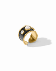Tribeca Ring 6/7