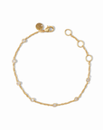 Celeste Delicate Bracelet