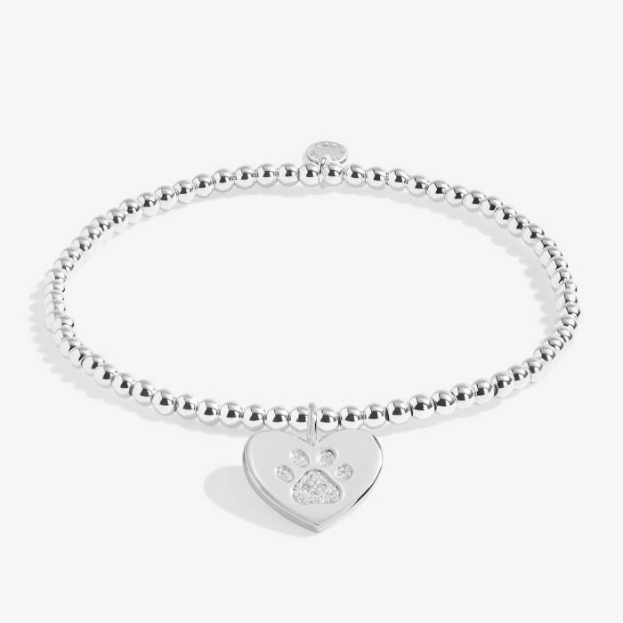 A Little Sorry For Your Loss Bracelet