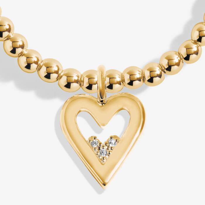 A Little Happy Birthday Daughter