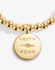 Faith Over Fear