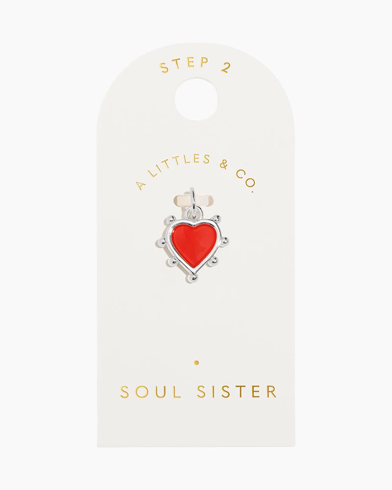 Soul Sister