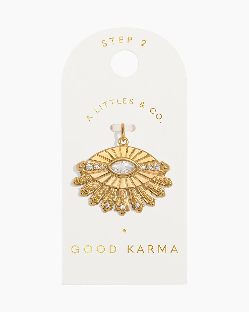 Good Karma