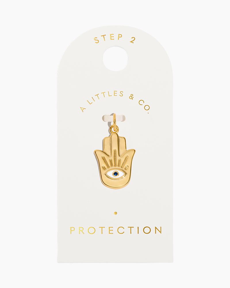Protection