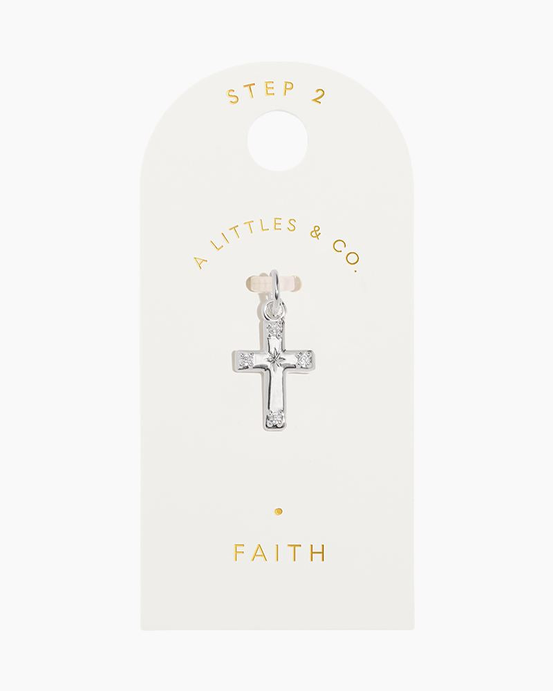 Faith