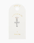 Faith