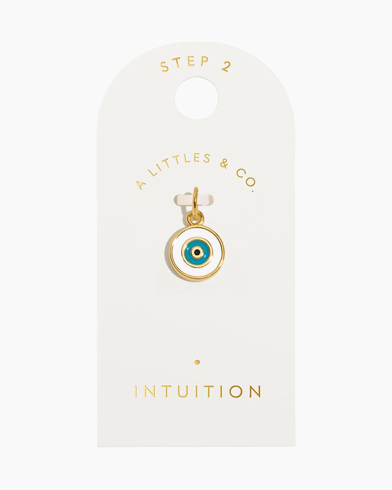 Intuition