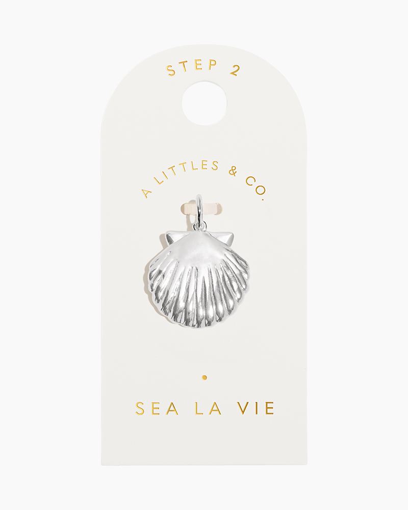 Sea La Vie