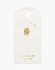 Charm Link