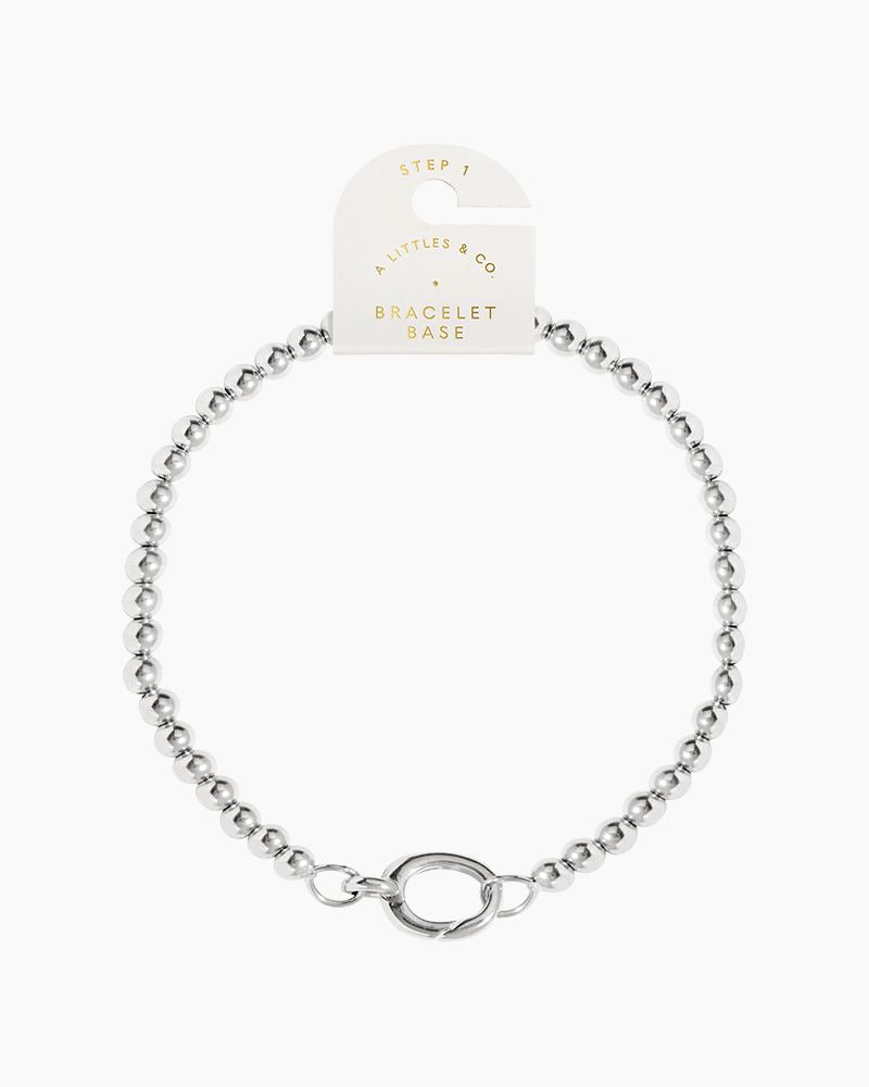 Stretch Charm BR