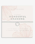 Wonderful Grandma