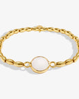 Serenity Stones White Jade