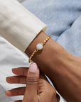 Serenity Stones White Jade