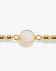 Serenity Stones White Jade