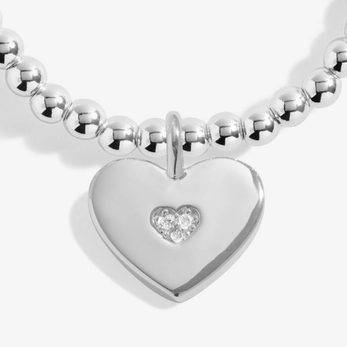 Your Goin Be Grandma Silver Plated