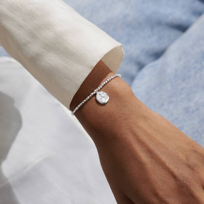 Positive Energy Bracelet