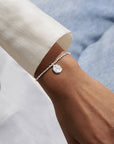 Positive Energy Bracelet