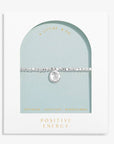 Positive Energy Bracelet