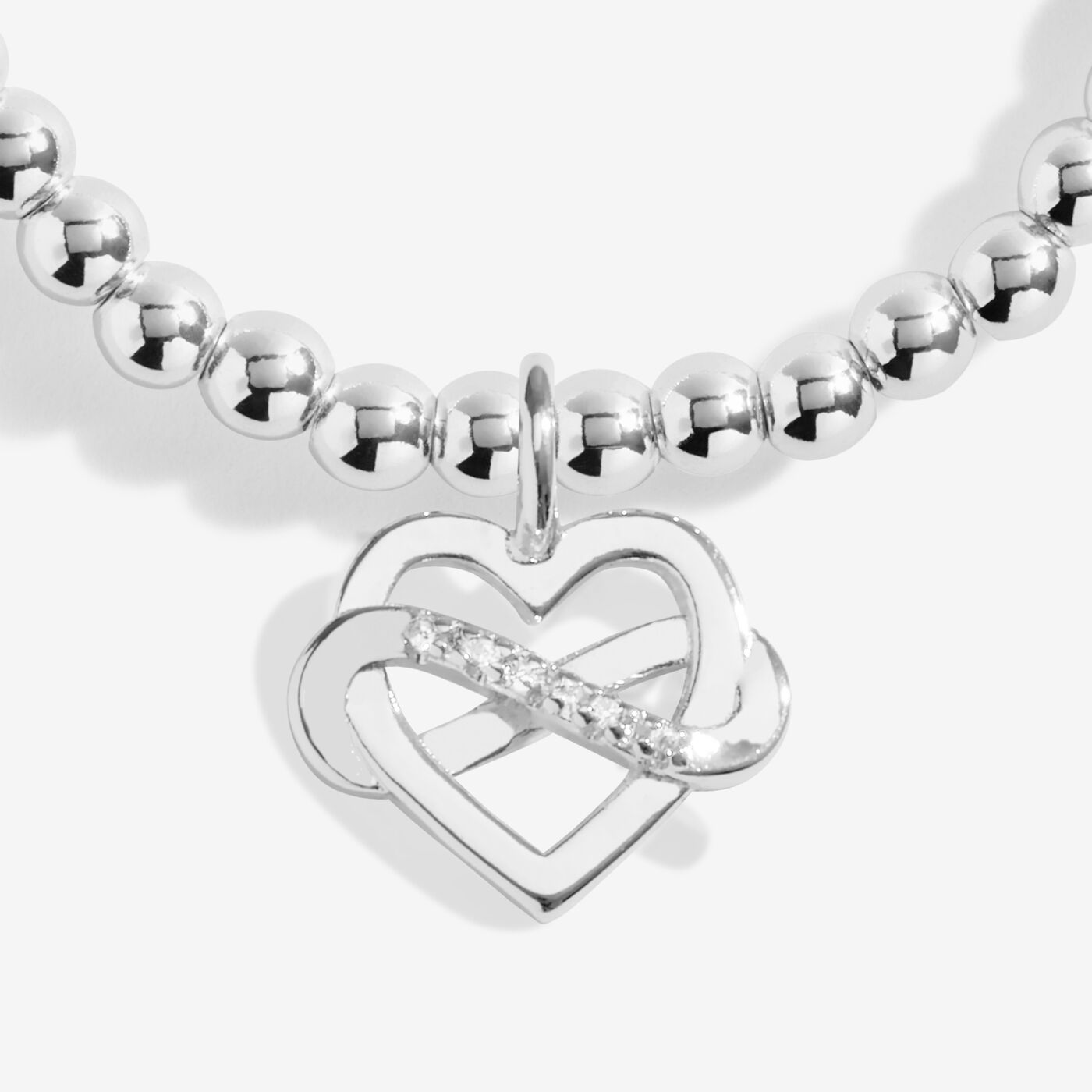 A Little Family Is A Gift