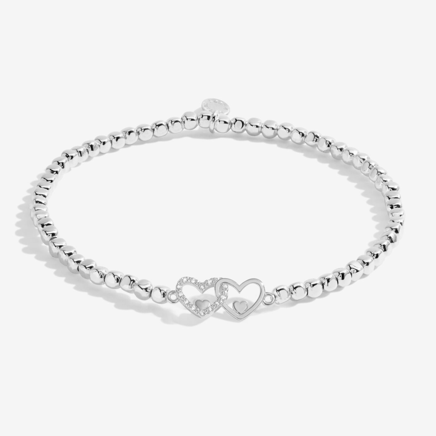 Happy Birthday Amazing Aunt