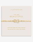 You Are Beautiful